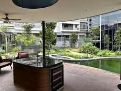 The Florence Residences (D19), Apartment #561495171